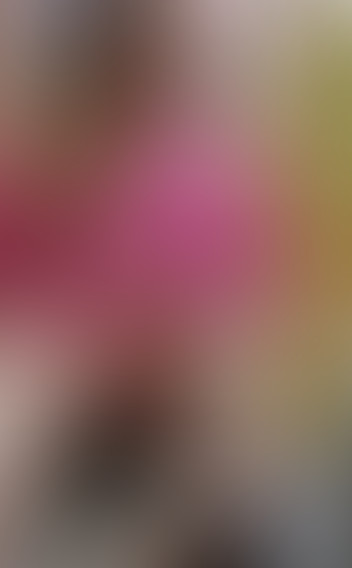 Locked due to age restriction