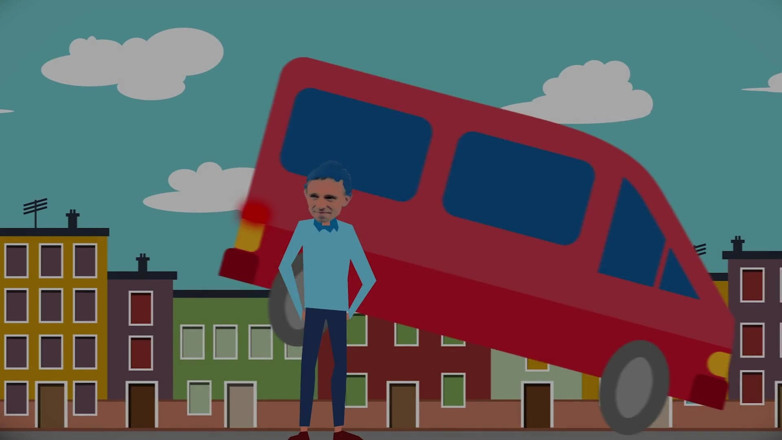 MatureVan: Tante seksi yang lagi sange berat dientot habis-habisan sama maturevan