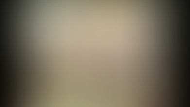 Locked due to age restriction