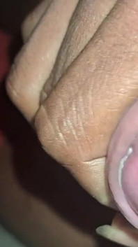 Hintli hd video tek seksi yeni video