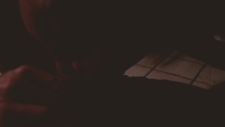 SEXUAL SIN GAY: Gay Island Scena -3 tip musculos fute un twink în apartament