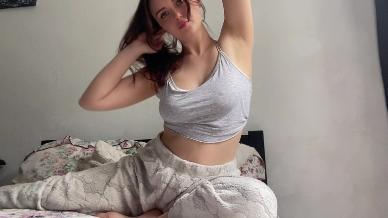 Candy_Milady: Lihat bagaimana saya! Saya Sangat Hari Ini - Permen Milady
