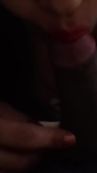 Karvachauth Blowjob Full Video. with Girl Friend.