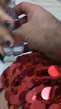 Danza del ventre di sharmota mentre sta facendo sesso con il suo ex amante, sesso arabo egiziano, con una voce chiara