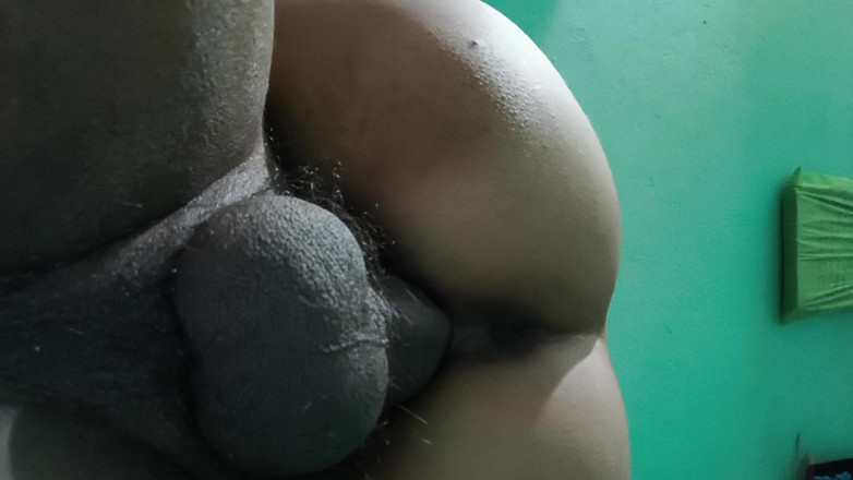 AfasanaShorts: Desi Village College Girlfriend Hard Sex with Boyfriend