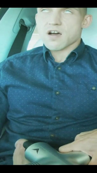 Uber Ride and Fun