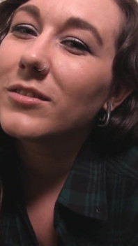 Talk Dirty to Me Com Sinn Sage
