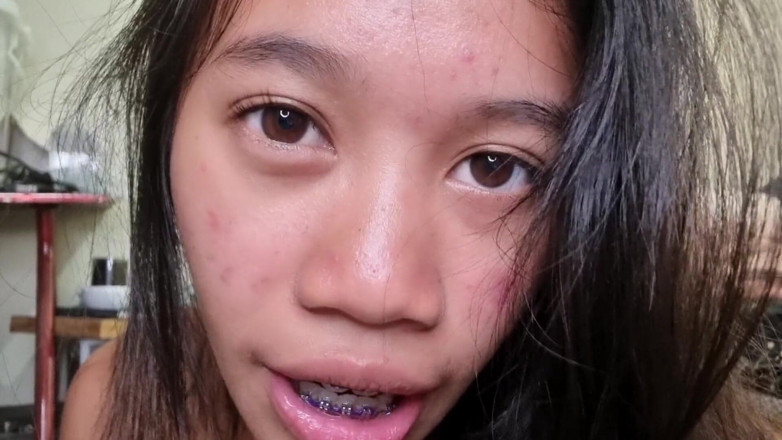 creamberryfairy: Fart Intense JOI 30 Mins