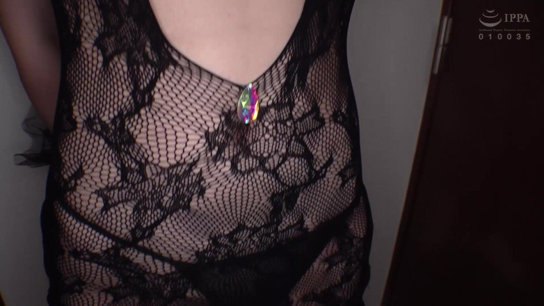 Vulture: Hayama aoi - 下班后吞精？和一个饥渴的女同享受无限性爱，直到我的蛋蛋被抽干