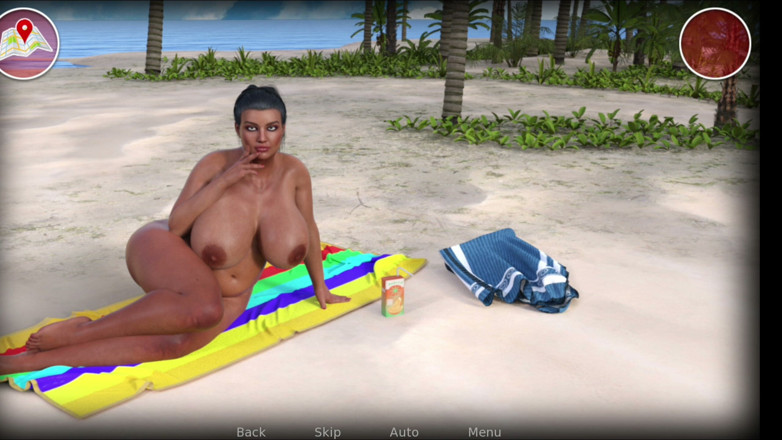 Deshi lover: Neues spiel spielen sehr heiß, plüschen-größe-sex. Neue episode 1