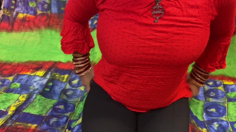 Angoori: Desi Indian Hot Village Girl