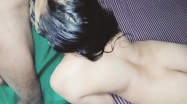 veera6244: Rvmagie 0051