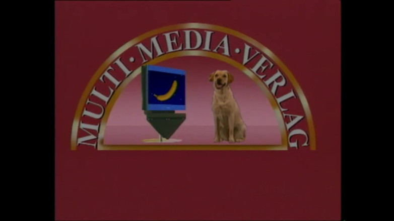 Muschi movie official: Spitroasted podczas lizania mokrej cipki spust bez użycia rąk