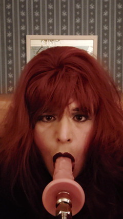 Oral Practice thumbnail