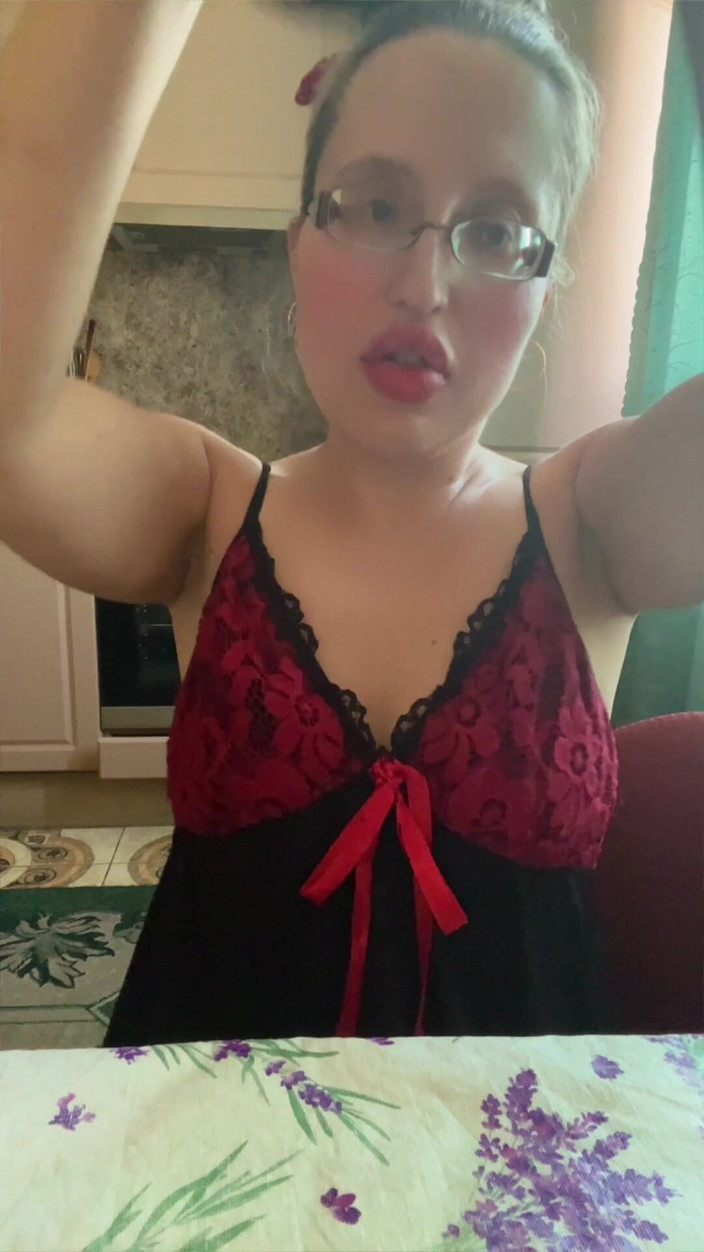 FinDom Goaldigger: スポーツフード Asmr パート 6