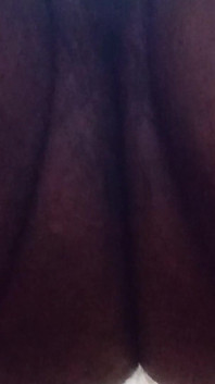 Big Co Hot Indian Big Cock Boy Uncut Cock