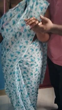 Cuckold Videos