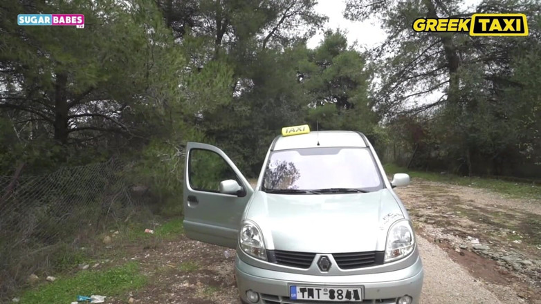 SugarBabesTV: Outdoor sex dvd compilation