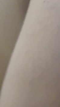 Tamil Newly Married First Time Fuck
