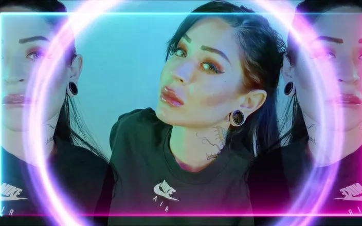 Baal Eldritch: I Blink, You Pay- Findom Game JOI