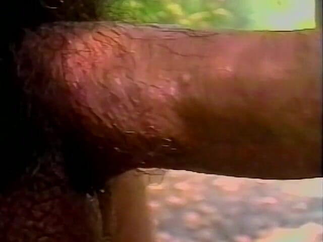 Bad boys bootcamp: Dulce hombre latino amando al aire libre