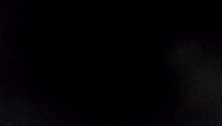 Vanessajay 9: 肛门与大鸡巴