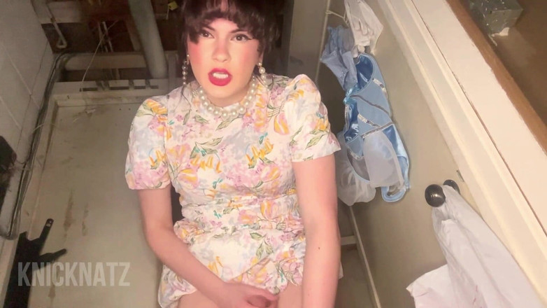 Natalie Napoli: Fagarella