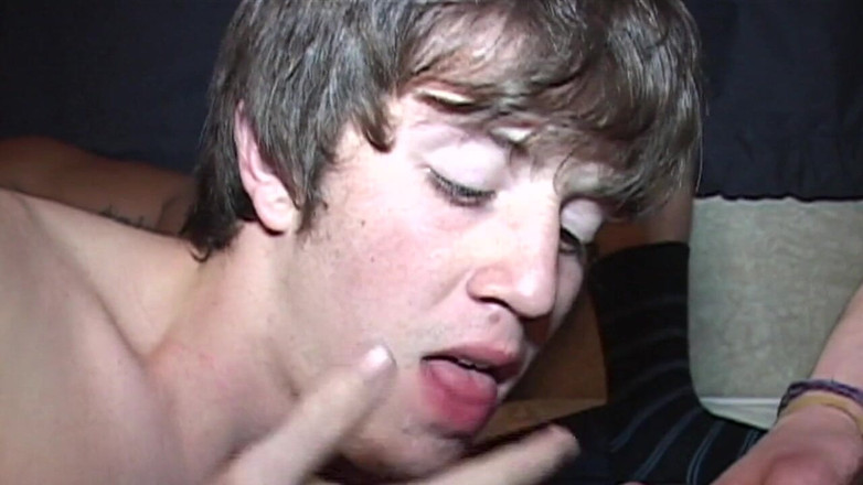 Amazing porn bareback private club: Potřebuju se nechat vykouřit