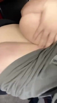 Let’s Ruin These Dinning Room Chairs