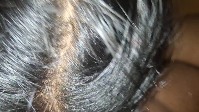 Busty Banuu: Desi Bhabhi Chudai Sex Video