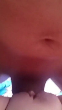 Horny in Austria