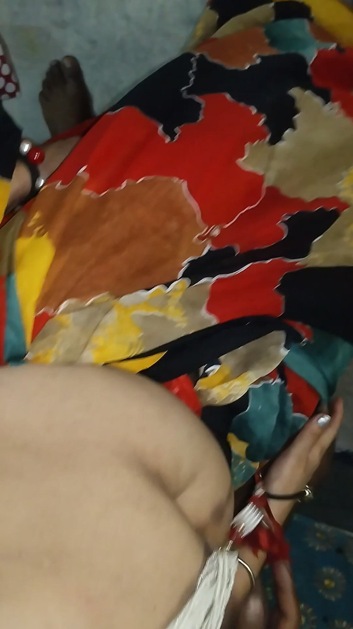 Anar Kali: Video 20260918 221345.mp4