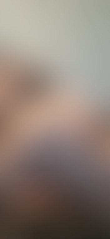 Locked due to age restriction