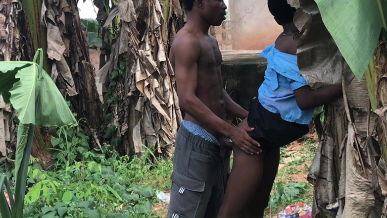 Amateur Teen Studio: Il meglio di Blackwood (2025)