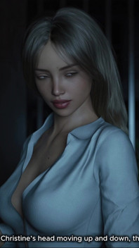 Awam - ellie real fuck - luar biasa: Ellie benar-benar ngebiarkan dylan ngentot memeknya di pesta piyama?