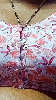 印度 Bhojpuri 女朋友与男朋友重口味性爱。