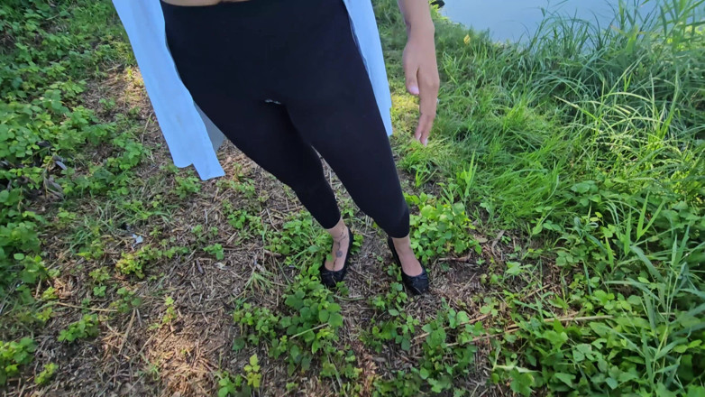 Aleman-Adult-Actor: Înghițitorul de spermă