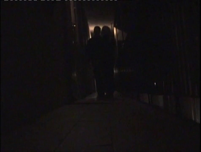 Real Home Made: Family sex in the bedroom