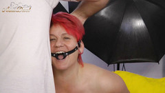 Anna Devot: Nové hračky pro mě