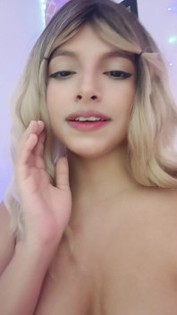 U Like My Tits?