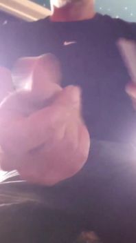 Fingers