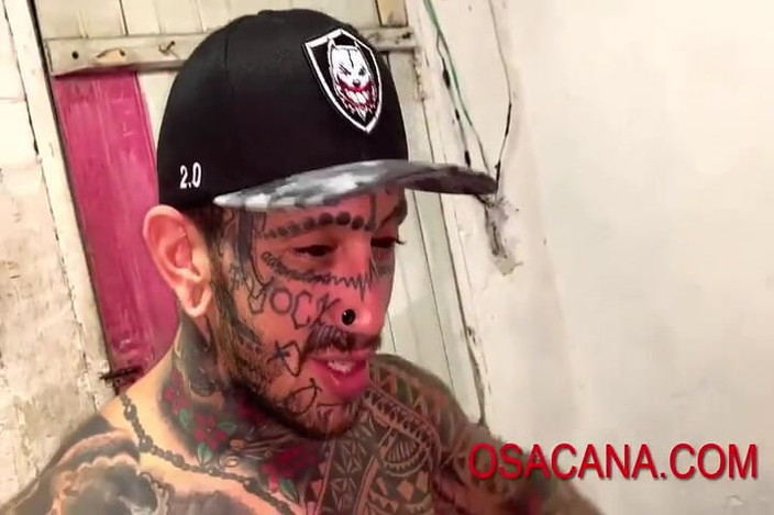 Amateur world: La scopo davvero forte con i miei amici che guardano