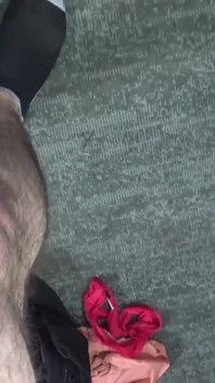 Violet Vixen - Part 2 - POV
