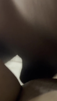 Hot & Beautiful Morning Sex He Cums Too Fast but Doesn't Stop