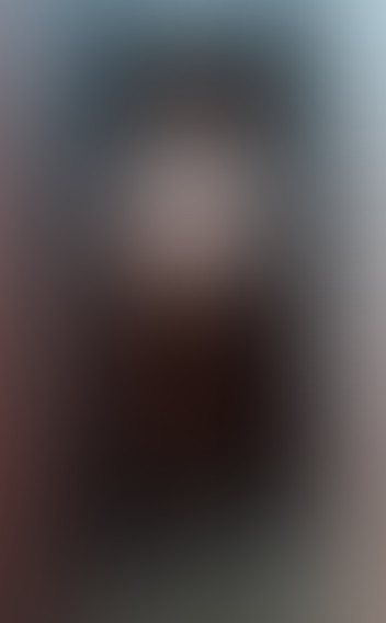 Locked due to age restriction