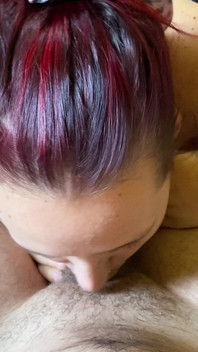 Terk Edilmiş Bir Malikanede Sikişiyorum Oral Seks, Köpek Stili, Bakış Açısı