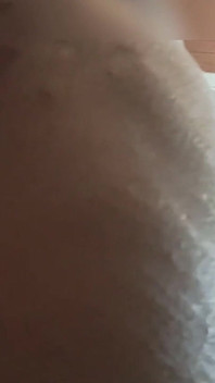 Tried to Fuck the Girl in the Ass and She Said No