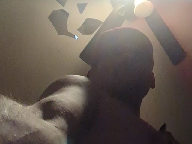 All My Cock (CplCman)