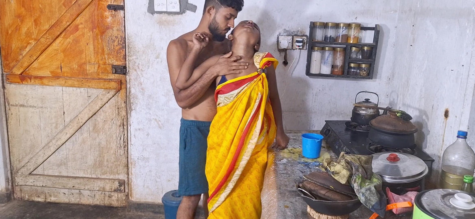 Shashi X: I Hardcore Fuck My Big Boobs Beautiful Indian Stepsister Hindi...