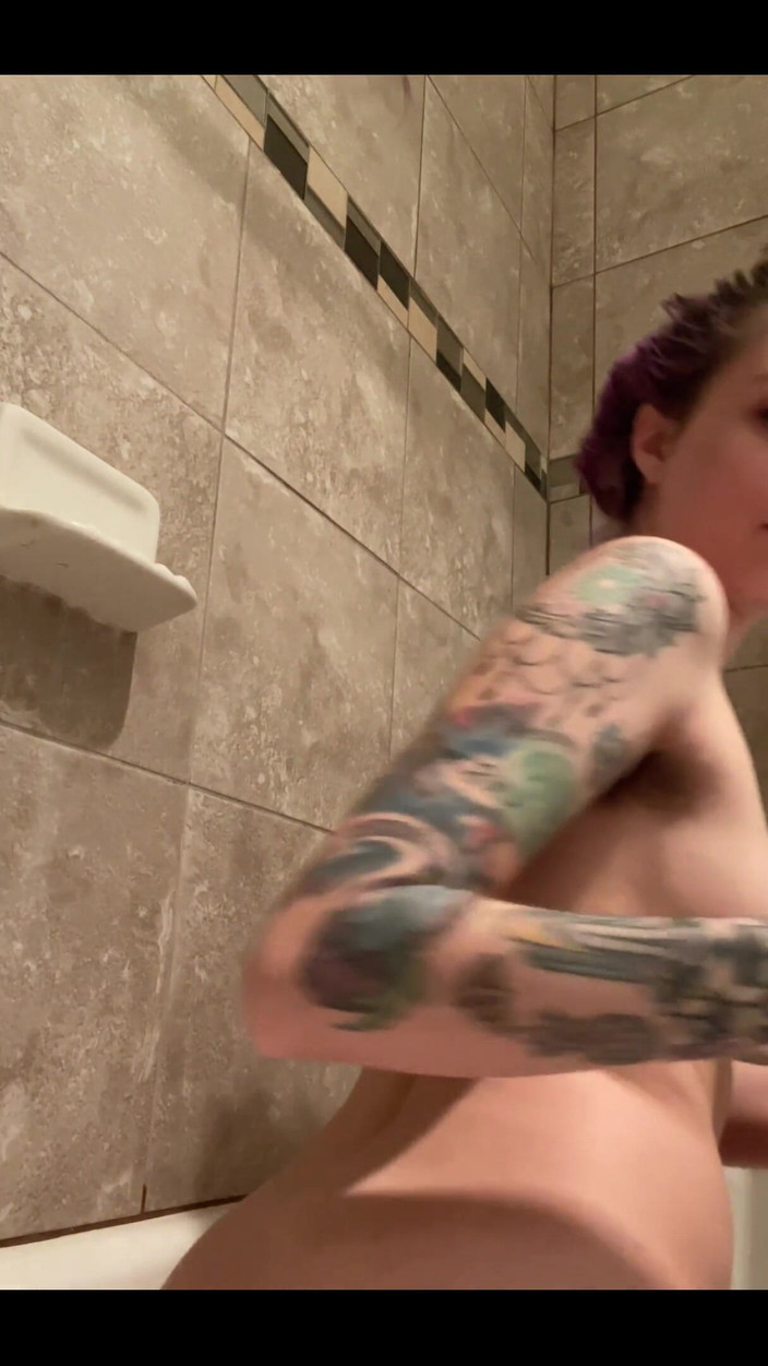 Pearlsage: 털이 무성한 보지 팬티 봉제인형